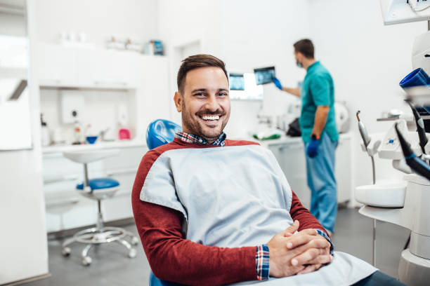  Narberth, PA Holistic Dental Services Pros