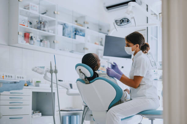 Best Oral Cancer Screening  in Narberth, PA