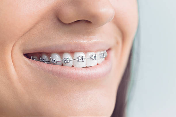 Best Pediatric Dentistry  in Narberth, PA